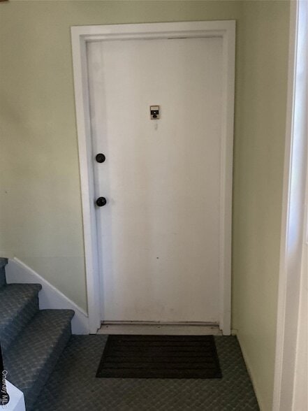 430 Somerset Dr, Unit F in Pearl River, NY - Building Photo - Building Photo