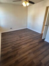 2645 Lauretta Ave in Baltimore, MD - Building Photo - Building Photo