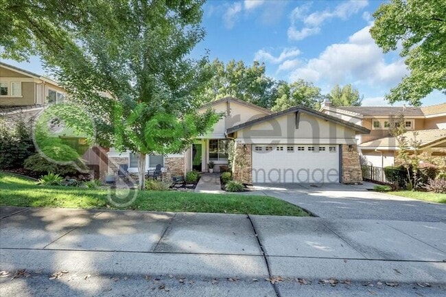 property at 4510 Pheasant Ln