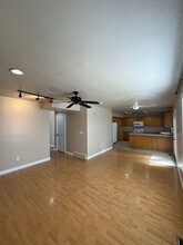 707 Zinnia Way in Sandy, UT - Building Photo - Building Photo