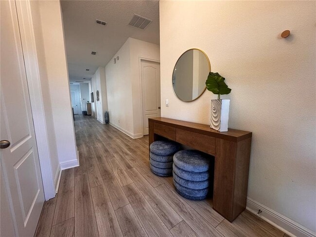 6969 Arnoldson St in Orlando, FL - Building Photo - Building Photo