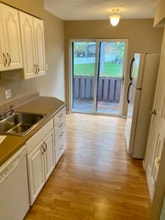 7971 Royal Arms Ct in St. Louis, MO - Building Photo - Building Photo
