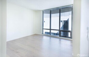 355 1st St in San Francisco, CA - Building Photo - Building Photo
