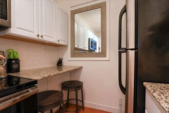 31 Orkney Rd in Boston, MA - Building Photo - Building Photo
