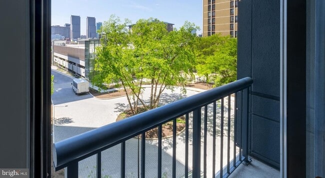 property at 450 N 18th St