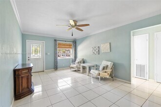 1337 NE 16th Ave in Fort Lauderdale, FL - Building Photo - Building Photo