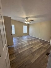 290 Green Oak Rd in Lyons, GA - Building Photo - Building Photo