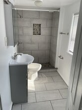 4210 Raspe Ave in Baltimore, MD - Building Photo - Building Photo