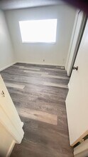 1911 Celeste Ct in Modesto, CA - Building Photo - Building Photo