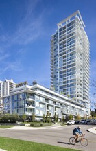 Sydney Rental in Coquitlam, BC - Building Photo - Building Photo