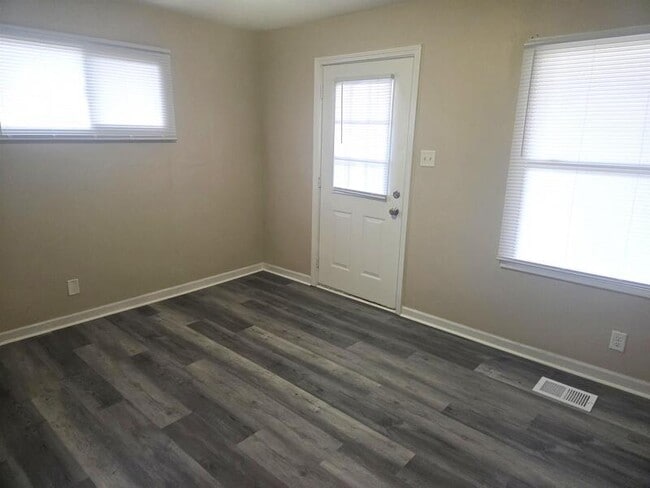 247 S Randolph St in Indianapolis, IN - Building Photo - Building Photo