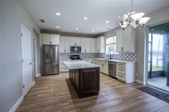 852 N Jacks Lake Rd in Clermont, FL - Building Photo - Building Photo