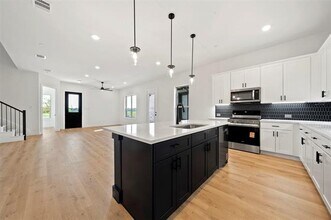 1248 Arkansas Spgs St in Celina, TX - Building Photo - Building Photo