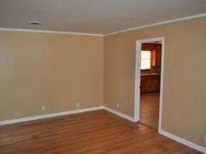 3202 Asbury Ln in Montgomery, AL - Building Photo - Building Photo