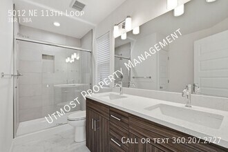 5012 NE 113th Lp in Vancouver, WA - Building Photo - Building Photo