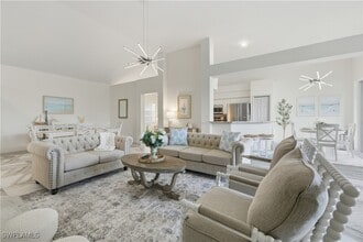 2150 Aberdeen Ln in Naples, FL - Building Photo - Building Photo