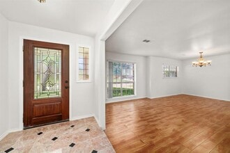 8806 Langdon Ln in Houston, TX - Building Photo - Building Photo