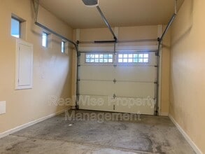 1115 Catherine Way in Grants Pass, OR - Building Photo - Building Photo