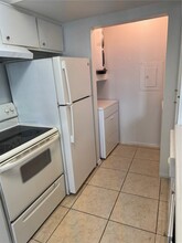 8733 NW 39th St, Unit 8733 in Sunrise, FL - Building Photo - Building Photo