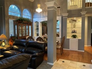 2102 Hunter Pl Ln in Arlington, TX - Building Photo - Building Photo
