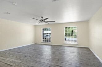 629 Edna Ct in Fort Worth, TX - Building Photo - Building Photo