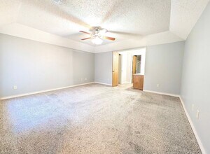 20 Fernwood Dr in Texarkana, TX - Building Photo - Building Photo