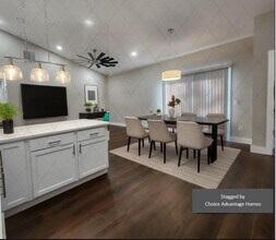 6384 W Flanders Ln in Crystal River, FL - Building Photo - Building Photo