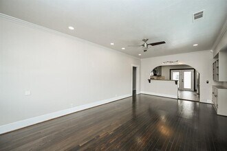1014 King St in Houston, TX - Building Photo - Building Photo