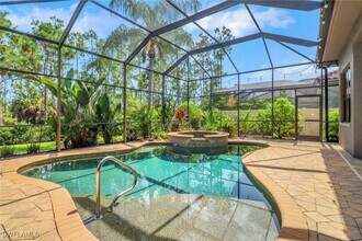14690 Beaufort Cir in Naples, FL - Building Photo - Building Photo