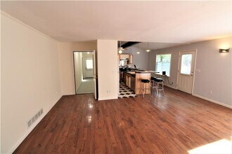 979 Chestnut Oak Ct in Lawrenceville, GA - Building Photo - Building Photo