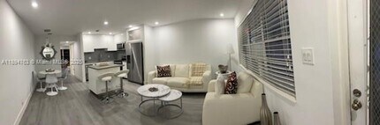 271 Durham E in Deerfield Beach, FL - Building Photo - Building Photo