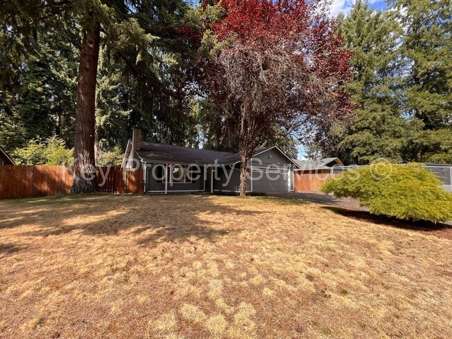 15216 NE 42nd St in Vancouver, WA - Building Photo - Building Photo