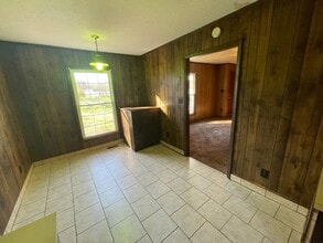 2225 Washburn Rd in Shelby, NC - Building Photo - Building Photo