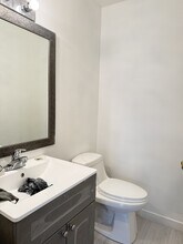 7261-7140 140 St in Surrey, BC - Building Photo - Building Photo