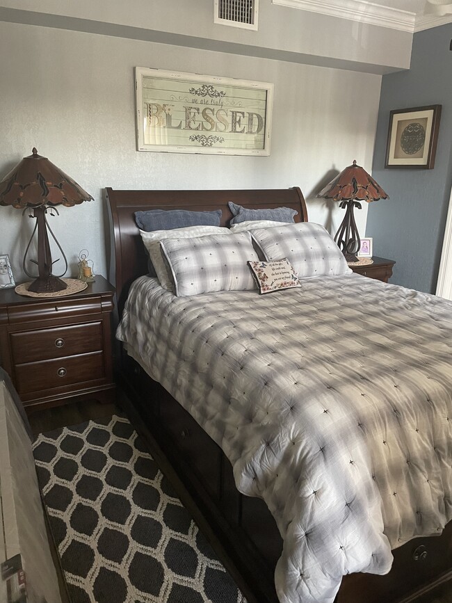 property at 3702 Victoria Dr
