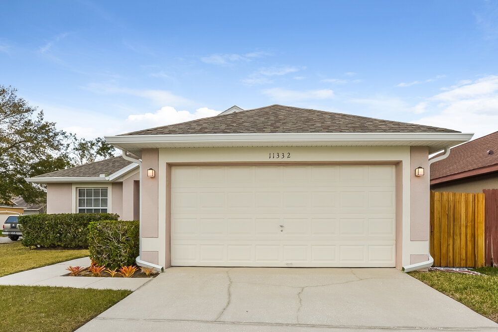 11332 Moonshine Creek Cir in Orlando, FL - Building Photo