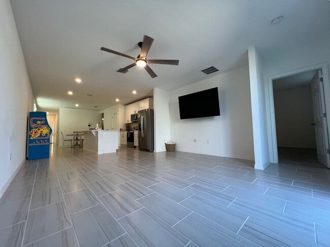 4439 Rapallo Ave in Winter Haven, FL - Building Photo - Building Photo