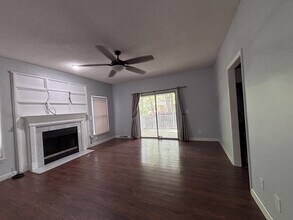 1046 Trotters Blvd in Summerville, SC - Building Photo - Building Photo