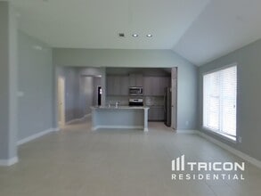 9626 Stratton Ridge Dr in Richmond, TX - Building Photo - Building Photo