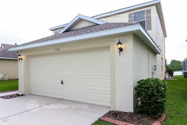property at 20612 Whitewood Way