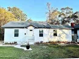 property at 2212 23rd Ave