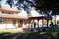 Apartments in Greenfield, CA