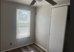 3664 W 48th St in Cleveland, OH - Building Photo - Building Photo