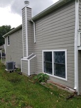 1305 St Lawrence River Rd in Montgomery, TX - Building Photo - Building Photo