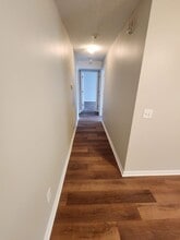 1730 Oakdale Terrace Blvd, Unit 7 in Florence, SC - Foto de edificio - Building Photo