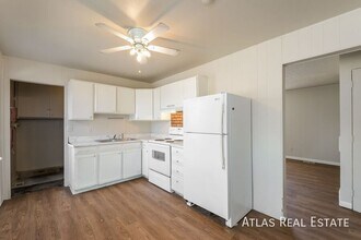 5533 Xanadu St in Denver, CO - Building Photo - Building Photo