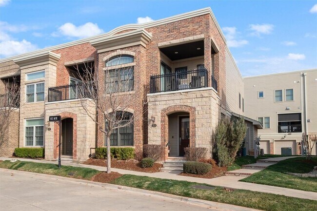 423 NE 1st St in Oklahoma City, OK - Building Photo - Building Photo