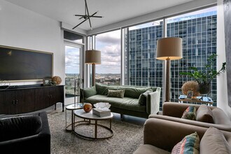 1616 West End Ave in Nashville, TN - Building Photo - Building Photo