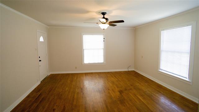 708 W Largent St in McKinney, TX - Building Photo - Building Photo