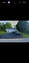 190 Willow Pond Way in Penfield, NY - Building Photo - Building Photo